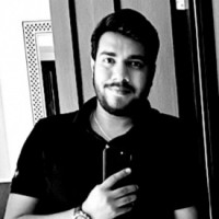 Sachin Singh 🇮🇳