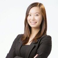 Karen Shum