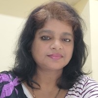 Padmini Sahu