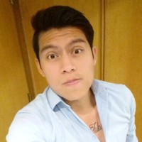 Romel Del Ángel