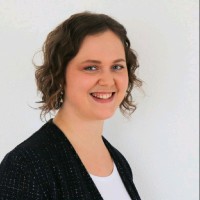 Lisa Jaques