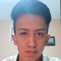 Daniel Cevada Flores