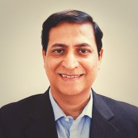Ramesh Kumar