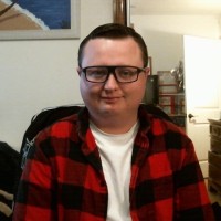 Justin Padgett