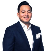 Diego Bonilla