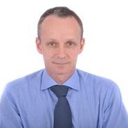Roland Brandli