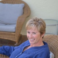 Sally Wilkinson