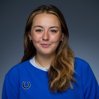 Maylea Salmon