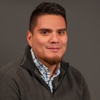 Julio Linares