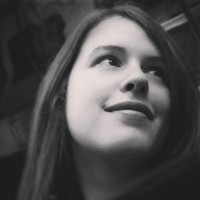 Nafsika Georgitsopoulou