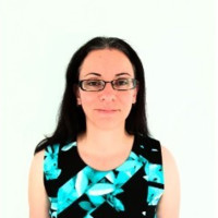Vera Hanna