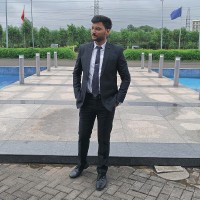 Pawan Goel