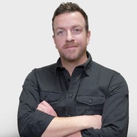 Jeremy Brown