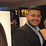 Raul Aragão
