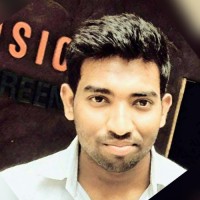 Sathwick Katta