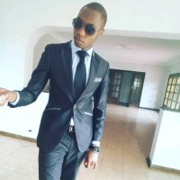 wellington maoko