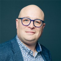 Romain Thorel