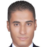 Sayed Eissa