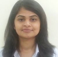 Prajakta Devasthali