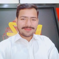 Muhammad Ayoob