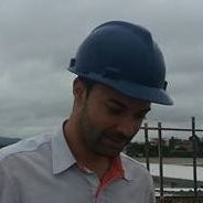 Marcos Leite