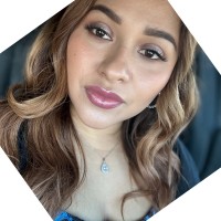 Doris Ramos