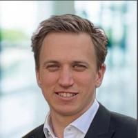 Tom Van Der Ploeg
