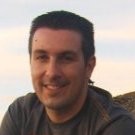 Rui Alves