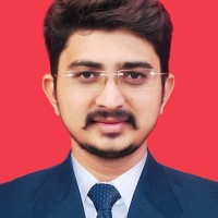 Ajay Panmand