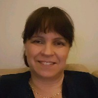 Maria Jonsson