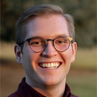 Tanner Nelson