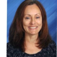 Connie Hinman