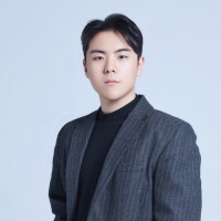 손영준