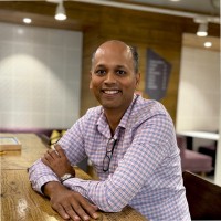 Dennis Thomas