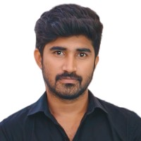 Uday Kumar