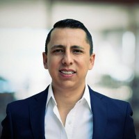 José Gerardo Ibarra Salazar