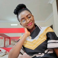 Kehinde Afolabi