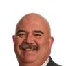 David Mariner