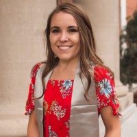 Shelby Jones