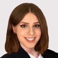 Sloane Rothstein