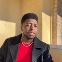 Malik Evans