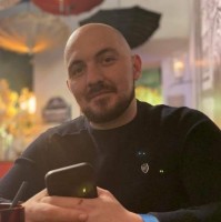 Stefan Badescu