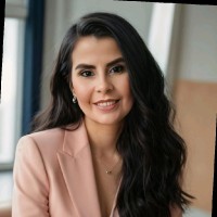 Hellen Bárbara