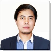Christian Minay