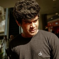 R J Barath
