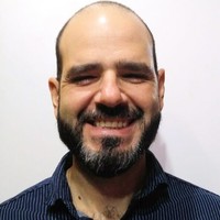 Pascual Gabriel Timpano