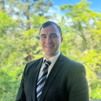 Vincenzo Cerruti - Pmp, Csm