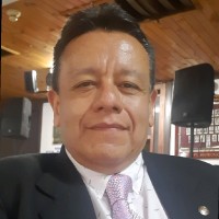 JIMY H. DEJOY G.o