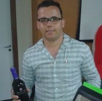 Wallas Fornaziel