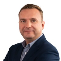 Michał Soja